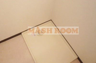 ファインクレスト富士見ヶ丘