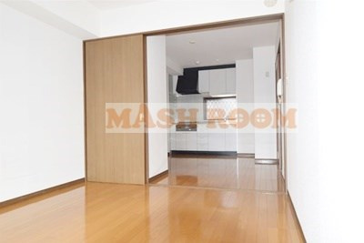 ファインクレスト富士見ヶ丘