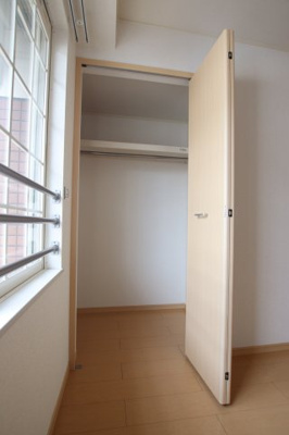 【収納】 | サンベリーズ