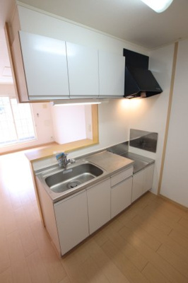 【洋室】 | サンベリーズ