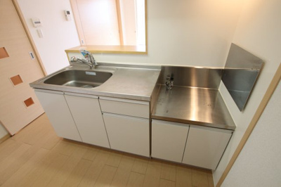 【洋室】 | サンベリーズ