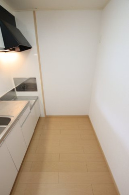 【キッチン】 | サンベリーズ