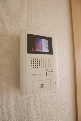 【設備】 | サンベリーズ | カウンターキッチン