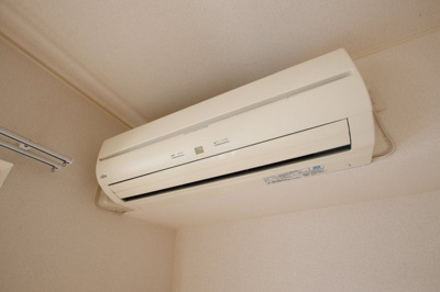 【居間・リビング】 | サンベリーズ