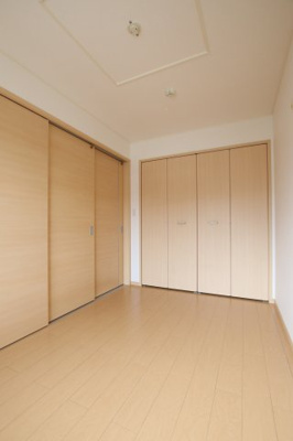 【セキュリティ】 | サンベリーズ | ＴＶインターホン