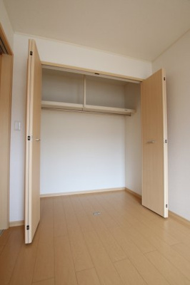 【設備】 | サンベリーズ | エアコン