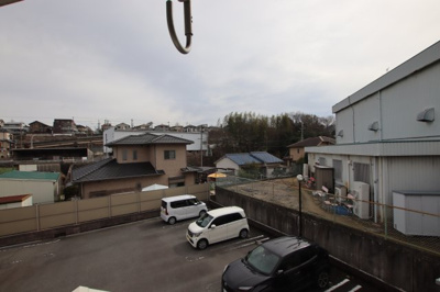 【展望】 | サンベリーズ