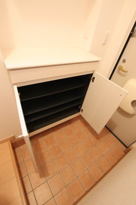 【収納】 | サンベリーズ | シューズボックス