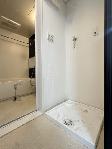 サザンテラス・ソレアードの設備