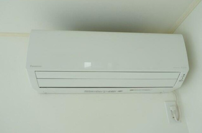 【設備】 | 桜町2丁目戸建住宅