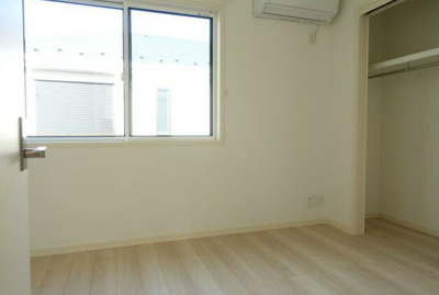 【居間・リビング】 | 桜町2丁目戸建住宅