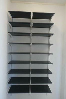 【収納】 | 桜町2丁目戸建住宅