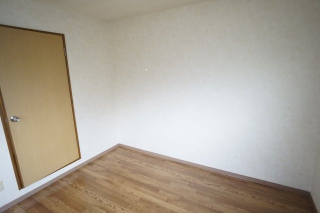 グレースコーポ東生駒のその他