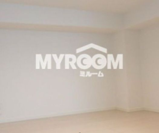 ハーモニーテラス八幡山Ⅱ(ハーモニーテラスハチマンヤマツー) の寝室|窓付きのロフト部屋もあり☆（同一仕様写真）