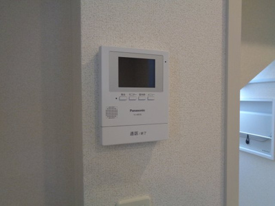 【セキュリティ】 | グロリアⅠ