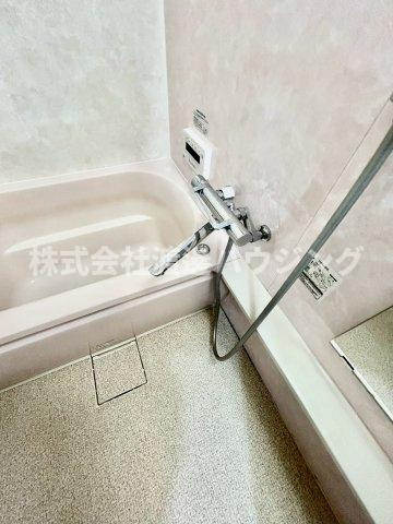 野崎１丁目一戸建の設備