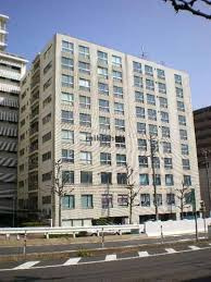 富士見町八木ビル　居抜オフィス