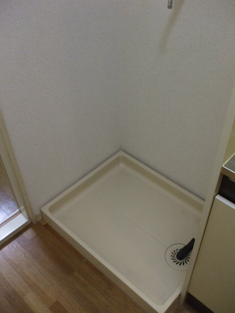 ハイツ・エクセレントの設備