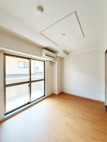 熊本市東区御領８丁目の賃貸マンションのその他