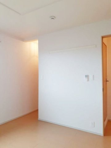 ウイング・コートのその他