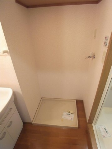 サンバティーク　ハウスＢの設備