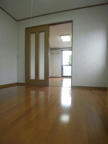 サンバティーク　ハウスＢのその他