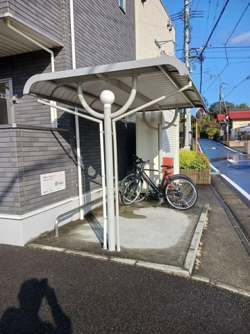 ル・プティ・ボヌールのその他