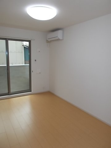 グランベルＢの内装|内装も気になるポイント