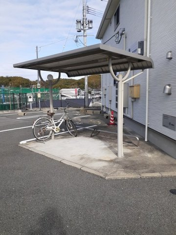 アン　アーブル　Ｂのその他