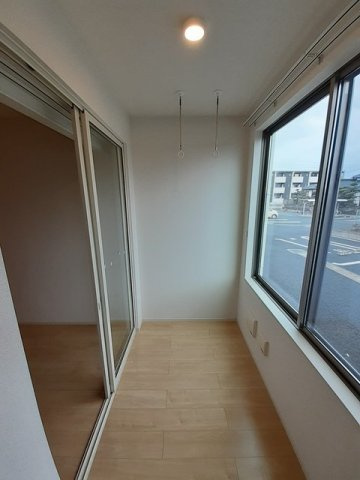 アン　アーブル　Ｂのその他