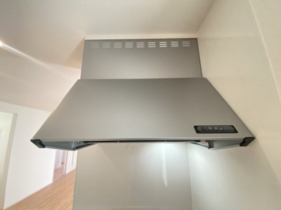 【キッチン】 | 与那原町与那原（全2棟） | ※同仕様写真です