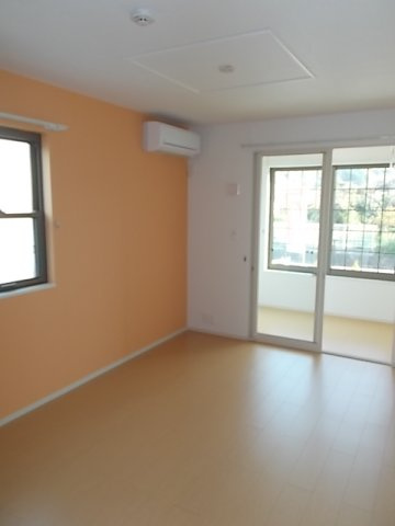 プレミア　ノースの内装|物件の内装です