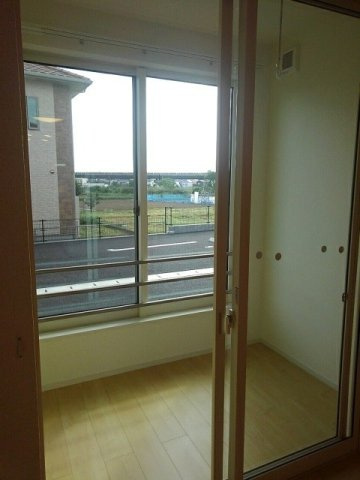 トー・アルブル　Ａのその他