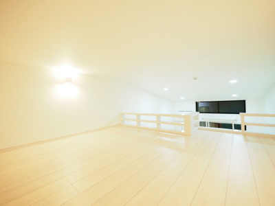 【その他】 | カリノカーサ | 同一仕様写真