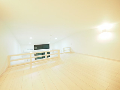 【その他】 | カリノカーサ | 同一仕様写真