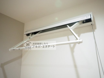 【その他】 | カリノカーサ | 同一仕様写真