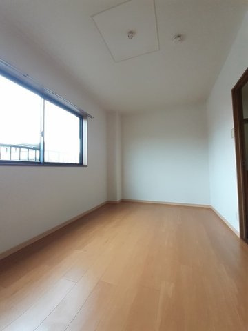 ドリームシャトーⅡのその他