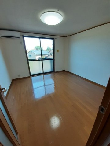 ソレアード城ヶ平Ⅰの内装|内装も気になるポイント