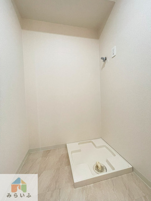 【設備】 | SOLARE