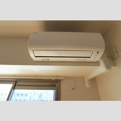 【設備】 | SOLARE