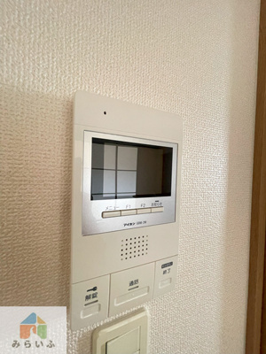 【セキュリティ】 | SOLARE