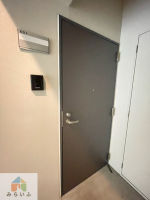 【玄関】 | SOLARE