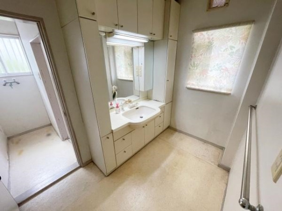 守山市今宿４丁目　中古戸建