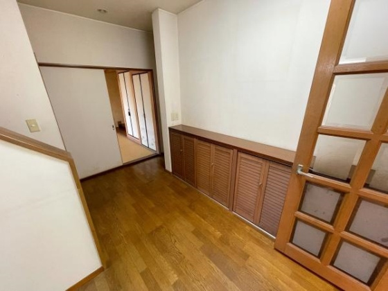 守山市今宿４丁目　中古戸建