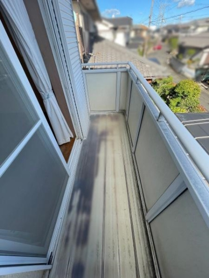 守山市今宿４丁目　中古戸建