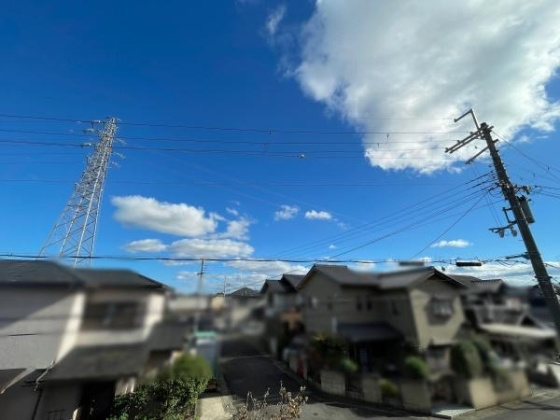 守山市今宿４丁目　中古戸建