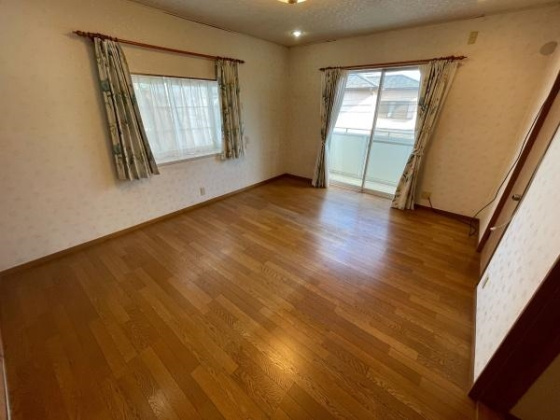 守山市今宿４丁目　中古戸建