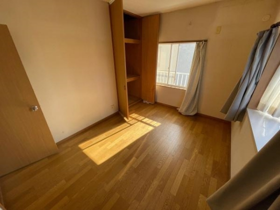 守山市今宿４丁目　中古戸建