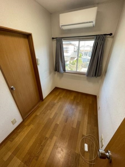守山市今宿４丁目　中古戸建