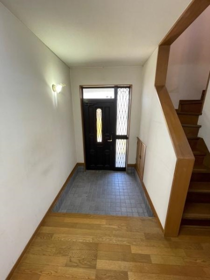 守山市今宿４丁目　中古戸建